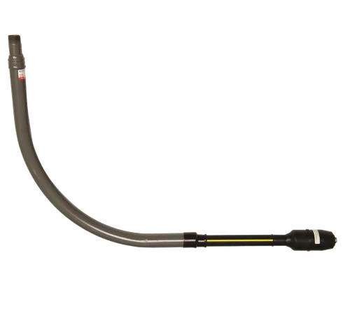 Propane Risers Risers – Propaneparts.com