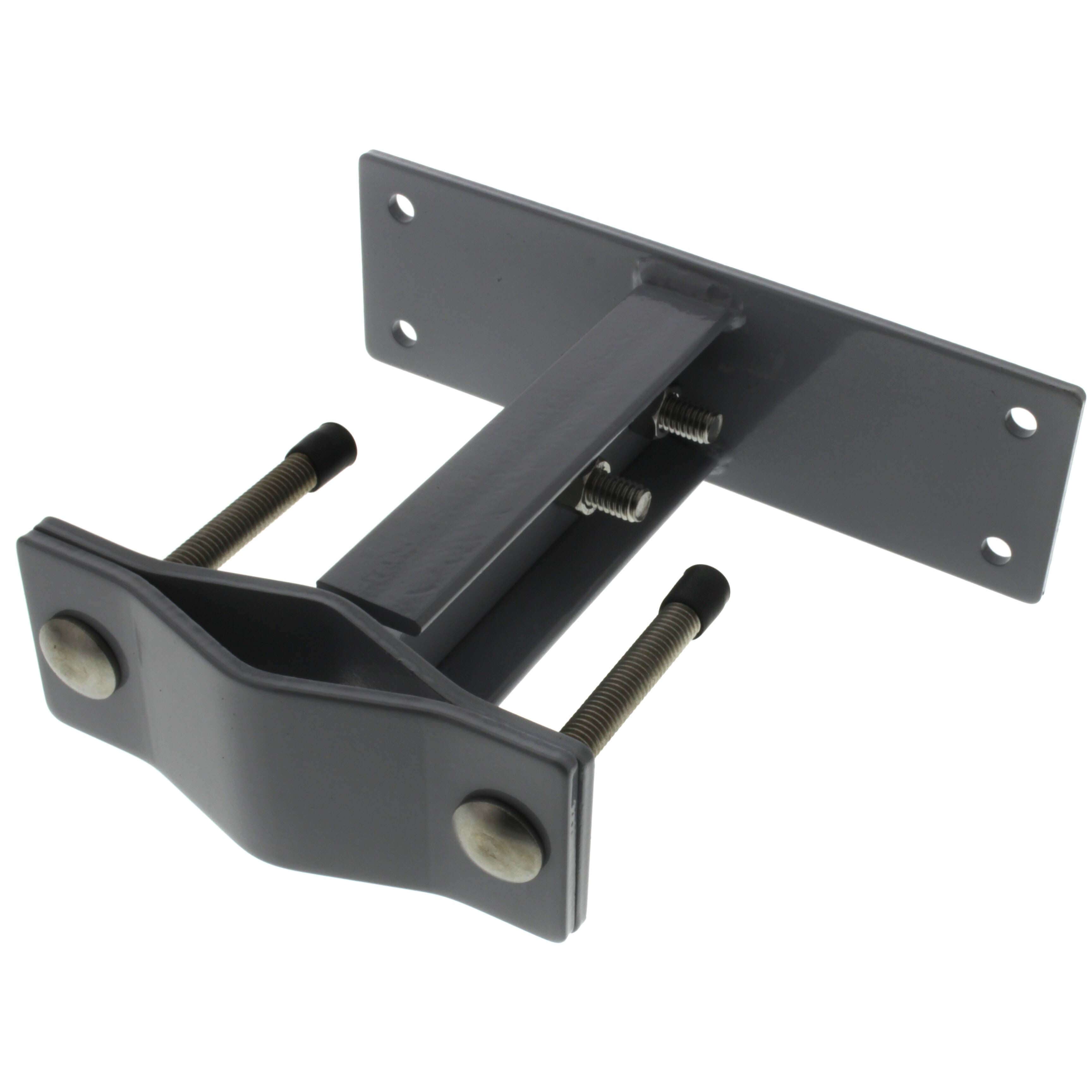 Wal-rich Adjustable Anodeless Riser Bracket