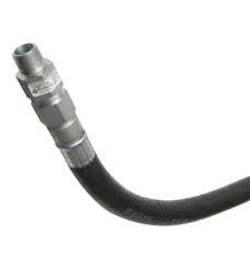 3/4" IPS Honeywell Permasert Flex Riser