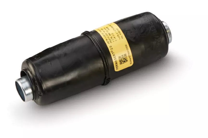 Permasert 2.0 Coupling - Permasert - 1 1/2" IPS