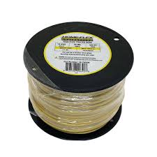 1000 ft. 14-Gauge Tracer Wire